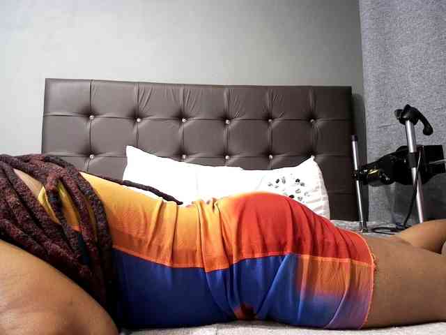 Ntombie