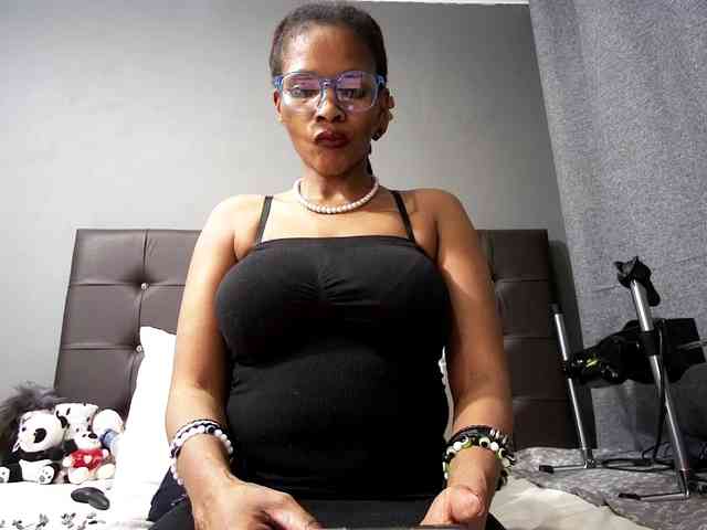Ntombie-one4u