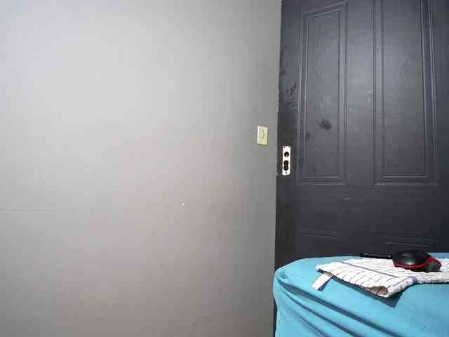 Ntombie webcam