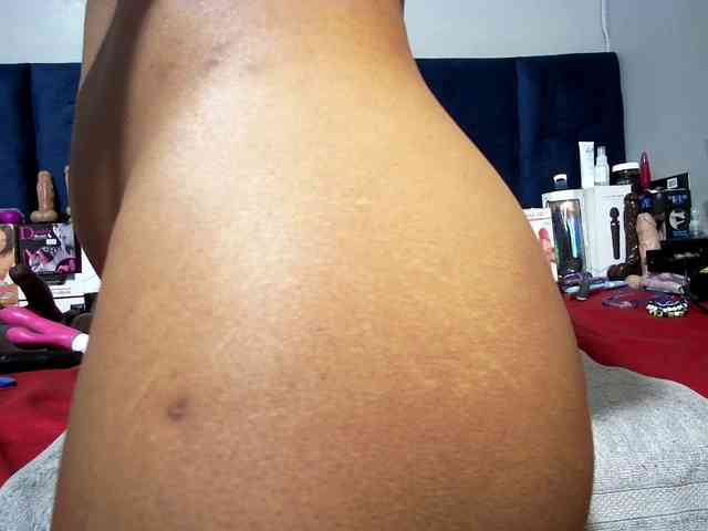 Ntombie