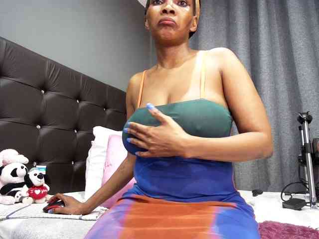 Ntombie-one4u