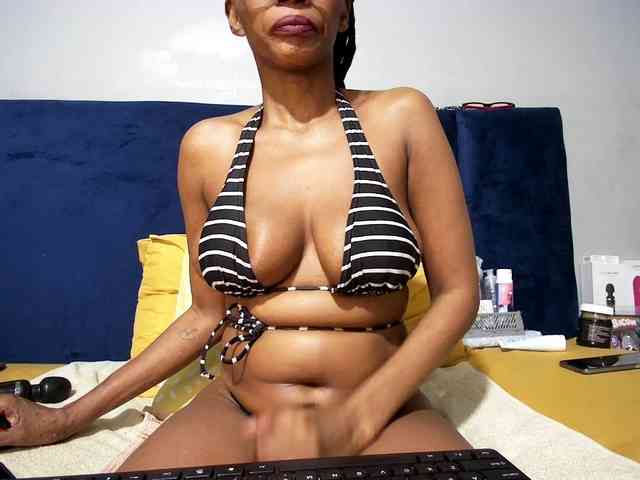 Ntombie