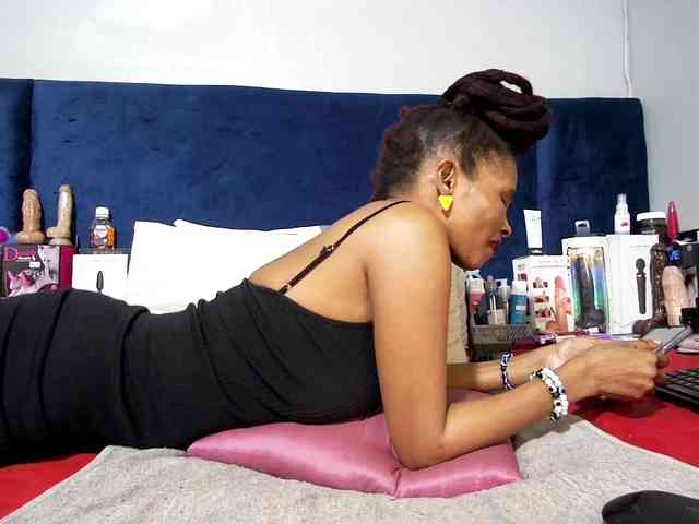 Ntombie