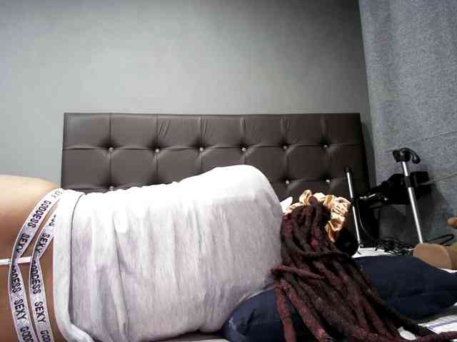 Ntombie