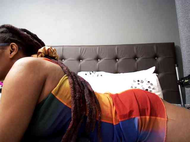 ntombie-one4u's profile