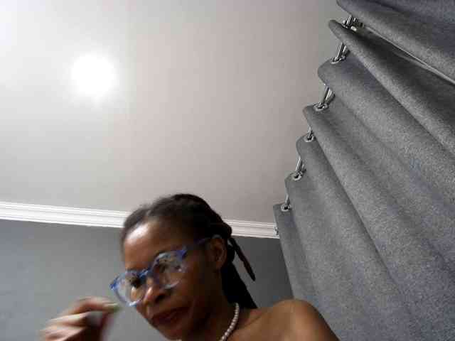 Ntombie