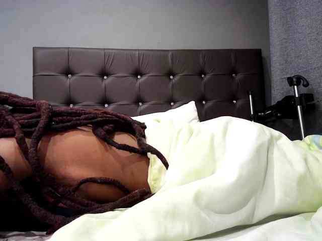 Ntombie