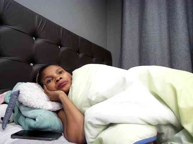 Ntombie-one4u