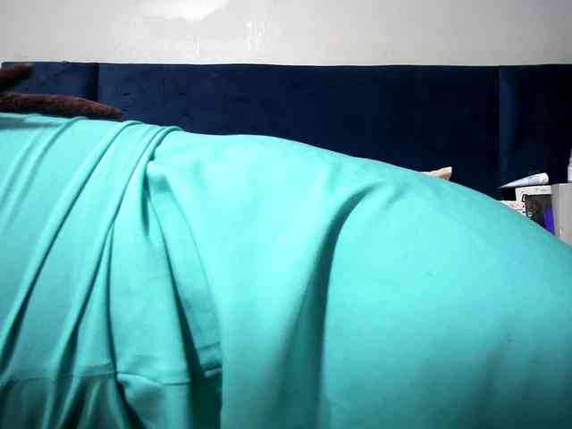 Ntombie
