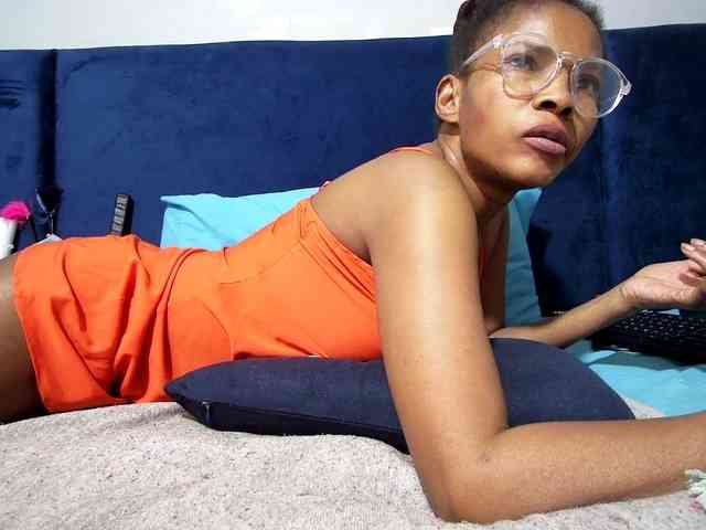 Ntombie