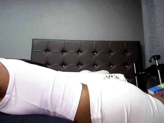 Ntombie