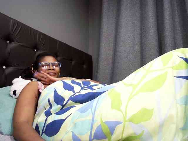 Model: Ntombie-one4u