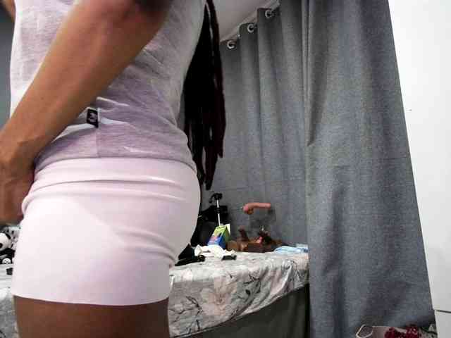 Ntombie
