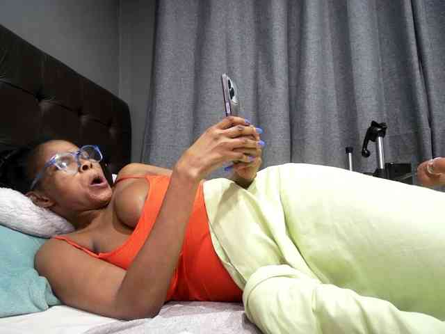 Ntombie