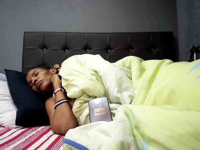 Ntombie