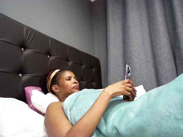 Ntombie