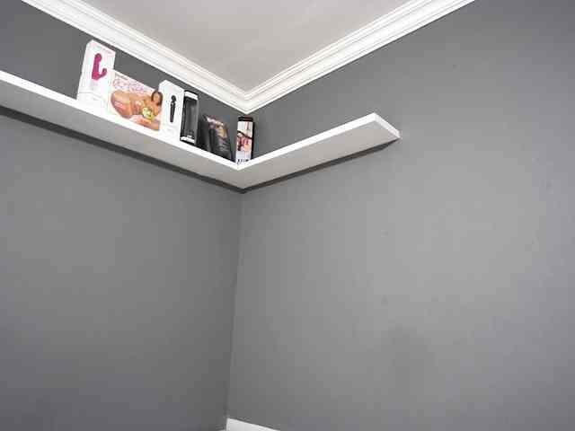 Ntombie webcam