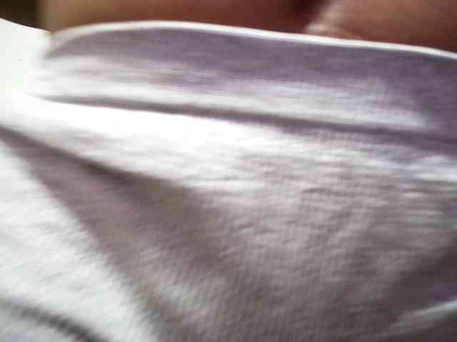 Ntombie webcam