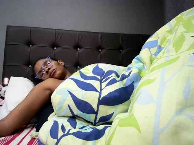 Ntombie