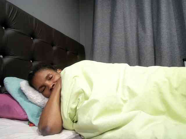 Ntombie Ntombie