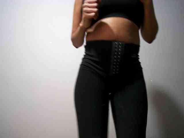 Ntombie webcam