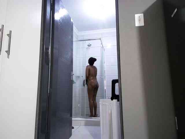 Ntombie-one4u webcam