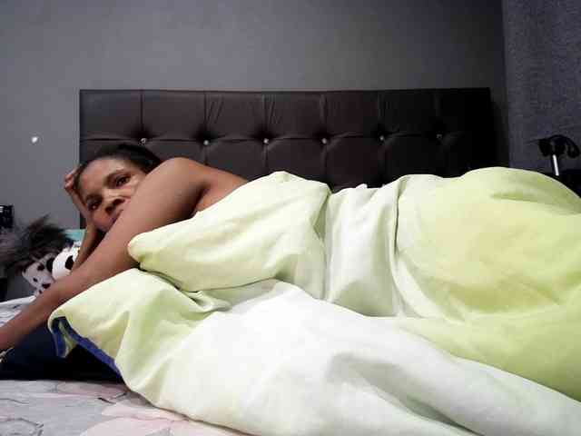 Ntombie