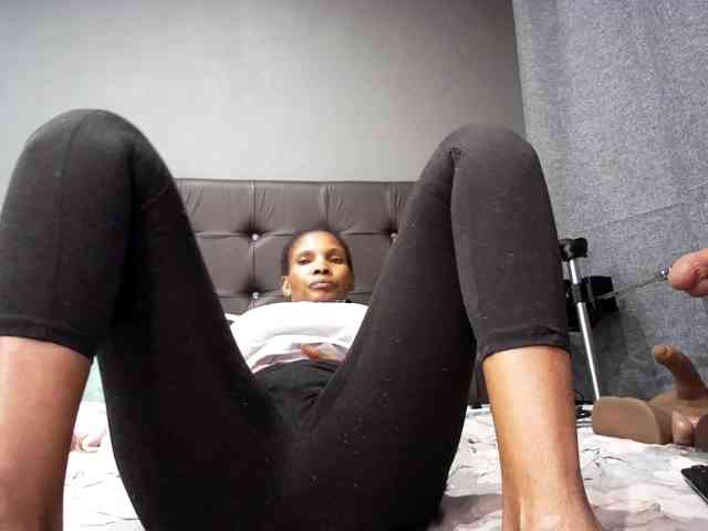 Ntombie