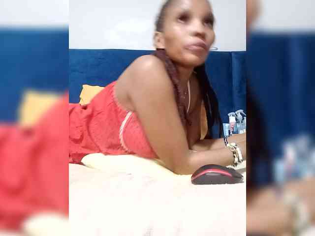 Ntombie