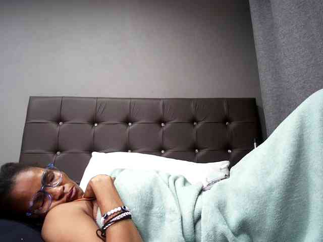 Ntombie Ntombie
