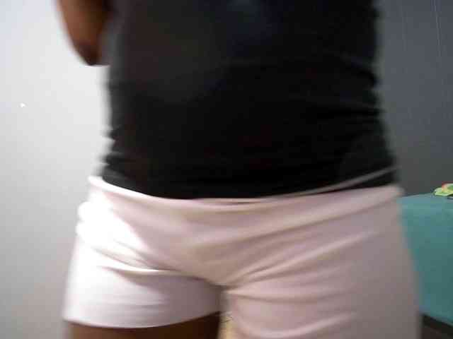 Ntombie webcam