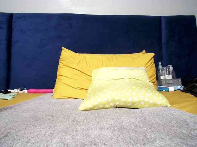Ntombie webcam