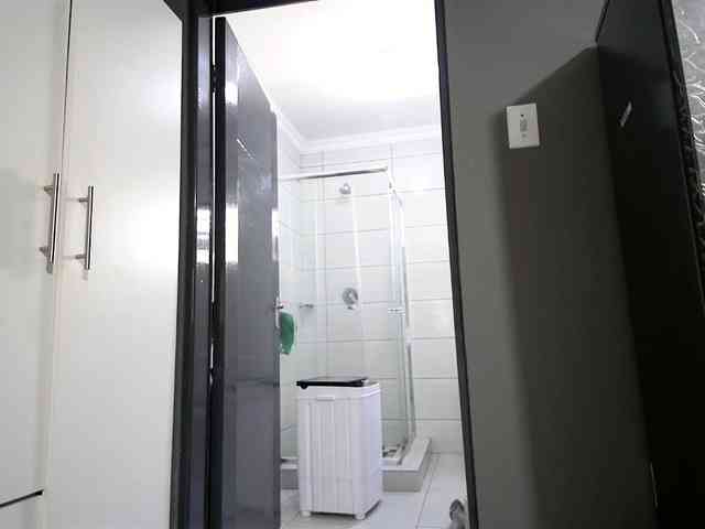 Ntombie-one4u webcam