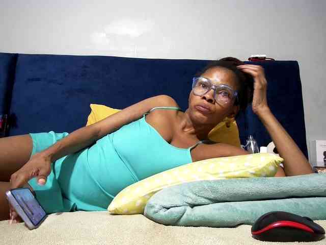 Ntombie