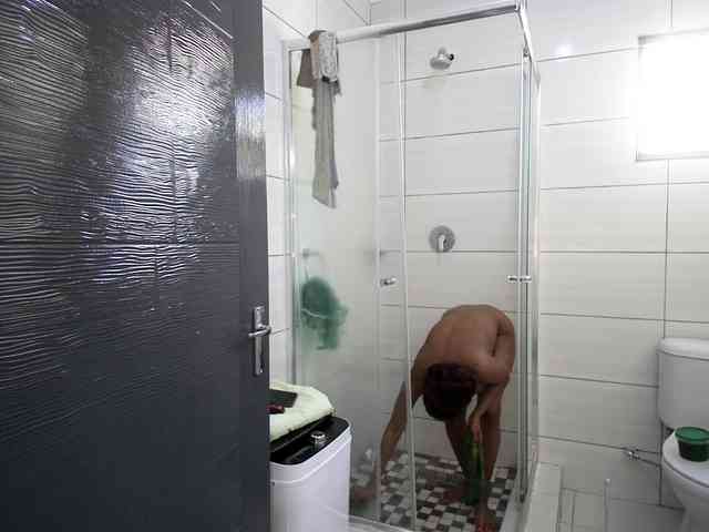 Ntombie