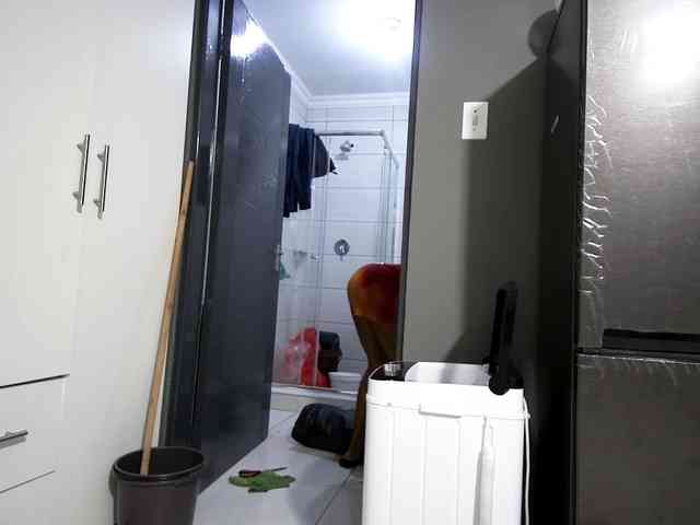 Ntombie-one4u webcam