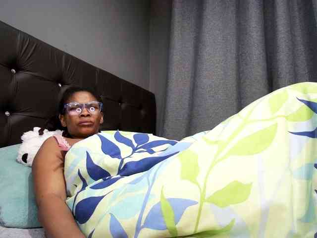 Ntombie-one4u