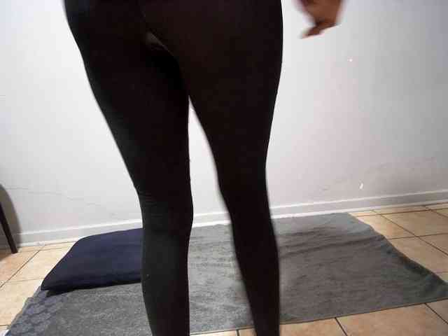 Ntombie webcam