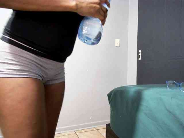 Ntombie