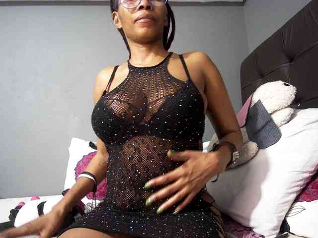 Ntombie-one4u