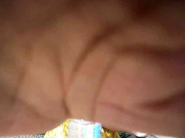 Ntombie