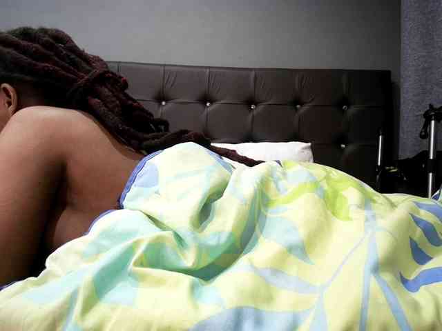 Ntombie Ntombie
