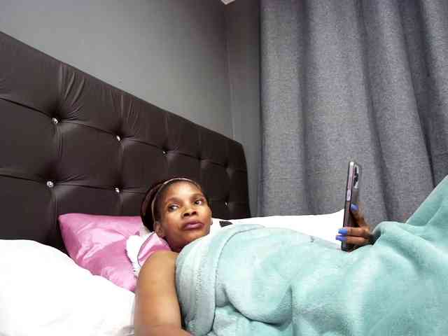 Ntombie-one4u
