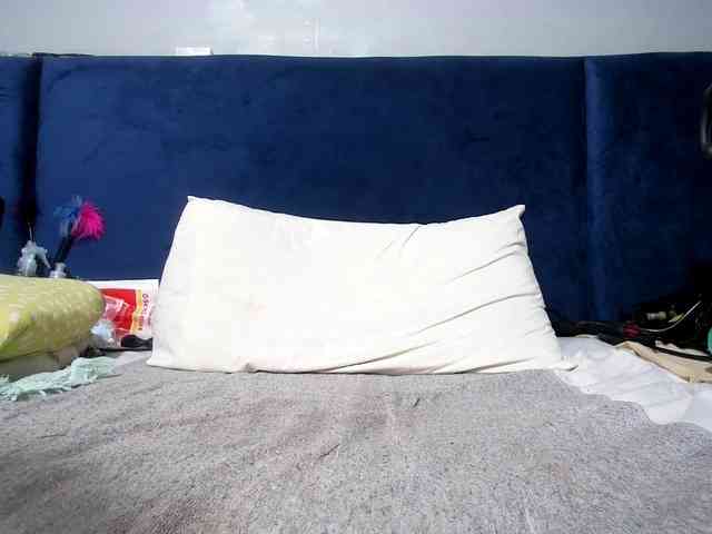 Ntombie webcam