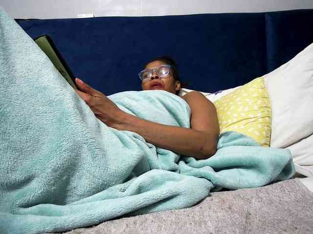 Ntombie Ntombie