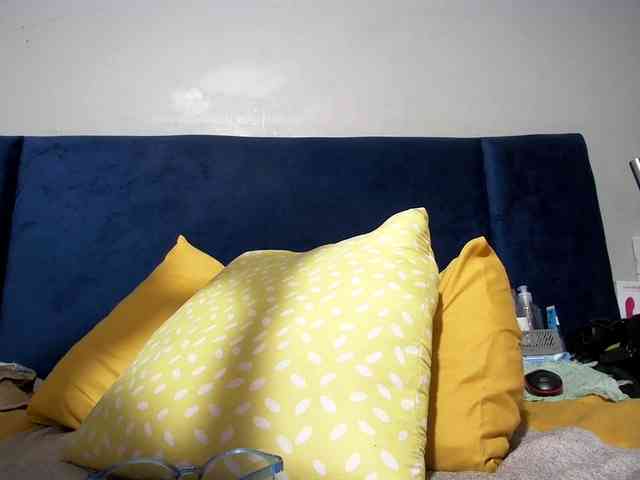 Ntombie webcam