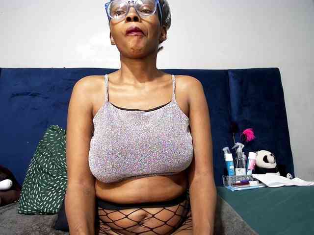 Ntombie