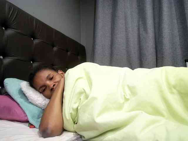 Ntombie