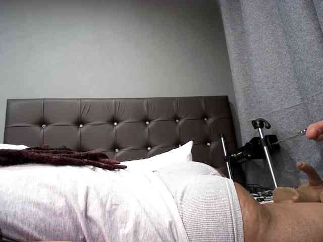 Ntombie-one4u webcam