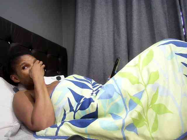 Ntombie